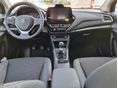 SUZUKI S-CROSS 2026 - 6