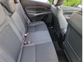 SUZUKI S-CROSS 2026 - 8