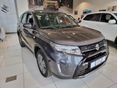 SUZUKI VITARA 1.4 GL 2WD 6MT