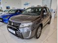 SUZUKI VITARA 2026 - 2