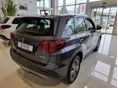 SUZUKI VITARA 2026 - 4