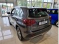 SUZUKI VITARA 2026 - 5