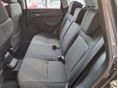 SUZUKI VITARA 2026 - 8