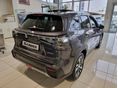SUZUKI S-CROSS 2026 - 4