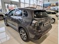 SUZUKI S-CROSS 2026 - 5