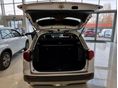 SUZUKI S-CROSS 2026 - 9