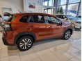 SUZUKI S-CROSS 2026 - 3