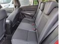 SUZUKI S-CROSS 2026 - 8