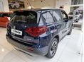 SUZUKI VITARA 2026 - 4