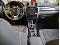 SUZUKI VITARA 2026 - 6