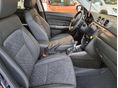 SUZUKI VITARA 2026 - 7