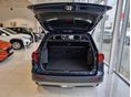 SUZUKI VITARA 2026 - 9