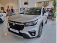 SUZUKI S-CROSS 2026 - 2