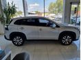 SUZUKI S-CROSS 2026 - 3