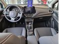 SUZUKI S-CROSS 2026 - 6