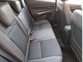 SUZUKI S-CROSS 2026 - 8