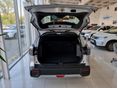 SUZUKI S-CROSS 2026 - 9