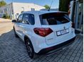 SUZUKI VITARA 2026 - 5