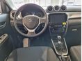 SUZUKI VITARA 2026 - 6