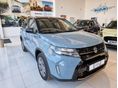 SUZUKI VITARA 2026 - 1