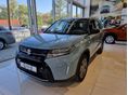 SUZUKI VITARA 2026 - 2