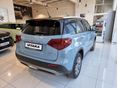 SUZUKI VITARA 2026 - 4
