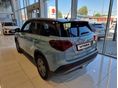 SUZUKI VITARA 2026 - 5