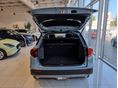 SUZUKI VITARA 2026 - 9