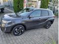SUZUKI VITARA 2026 - 3