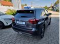 SUZUKI VITARA 2026 - 4