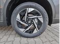 SUZUKI VITARA 2026 - 10