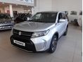 SUZUKI VITARA 2026 - 2