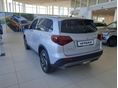 SUZUKI VITARA 2026 - 5