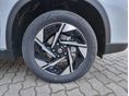 SUZUKI VITARA 2026 - 10