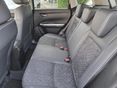 SUZUKI VITARA 2026 - 8