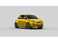 FIAT 500 2026 - 2