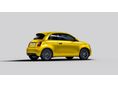 FIAT 500 2026 - 4