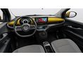 FIAT 500 2026 - 6