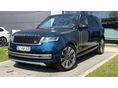 LAND ROVER RANGE ROVER 2024/3 - 1