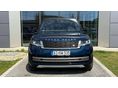 LAND ROVER RANGE ROVER 2024/3 - 2