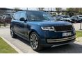 LAND ROVER RANGE ROVER 2024/3 - 3