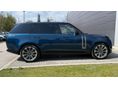 LAND ROVER RANGE ROVER 2024/3 - 4