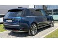 LAND ROVER RANGE ROVER 2024/3 - 5