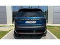 LAND ROVER RANGE ROVER 2024/3 - 6
