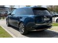 LAND ROVER RANGE ROVER 2024/3 - 7