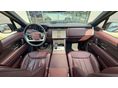 LAND ROVER RANGE ROVER 2024/3 - 9