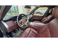 LAND ROVER RANGE ROVER 2024/3 - 10
