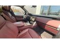 LAND ROVER RANGE ROVER 2024/3 - 11