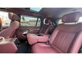 LAND ROVER RANGE ROVER 2024/3 - 12