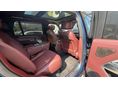 LAND ROVER RANGE ROVER 2024/3 - 13